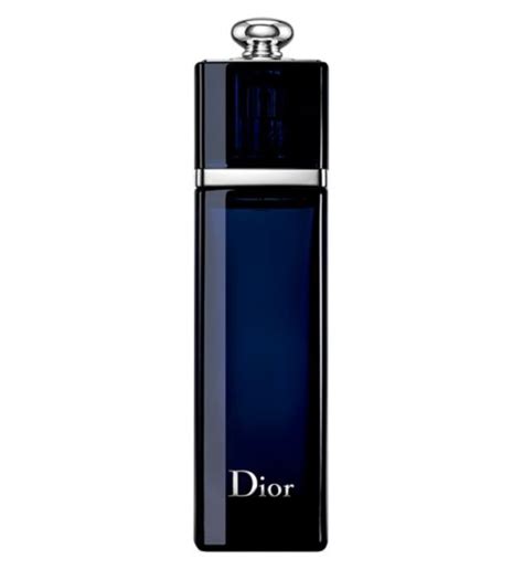 dior addict perfume travel|Dior Addict perfume boots.